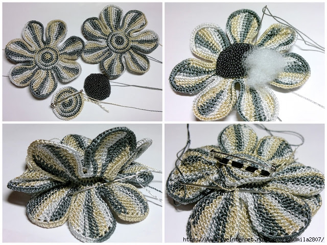 crochet_flower12_b (640x480, 328Kb)