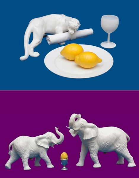 3925073_White_Animal_Tableware_06 (469x600, 130Kb)