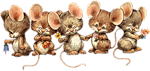 4380194_mishata_5_sht (150x71, 31Kb)