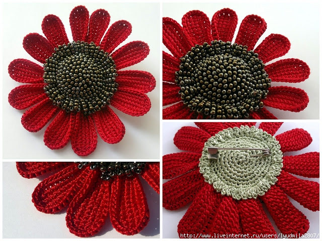 crochet_flower15 (640x480, 331Kb)