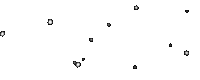 4893934_13203 (200x80, 3Kb)