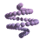 4195666_Spiral_1_ (46x46, 6Kb)
