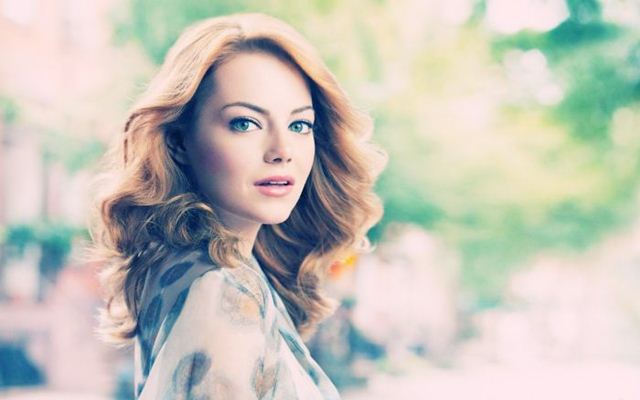 Emma Stone 5 (640x400, 29Kb)