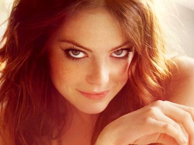 Emma Stone 7 (640x480, 37Kb)