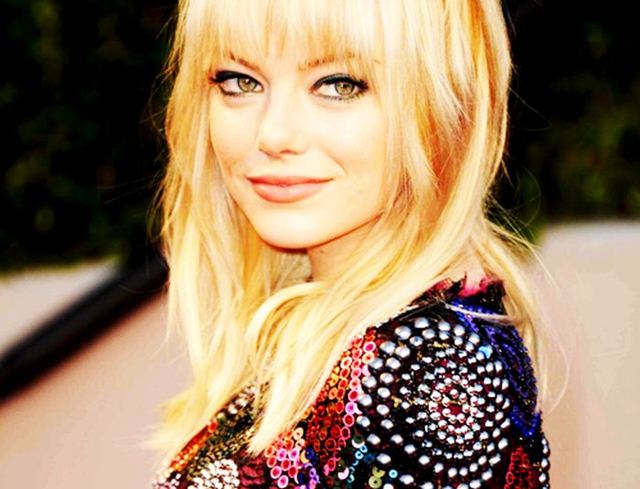 Emma Stone 9 (640x489, 52Kb)