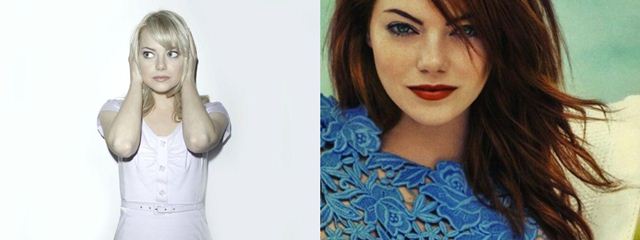 Emma Stone 13 (640x240, 21Kb)