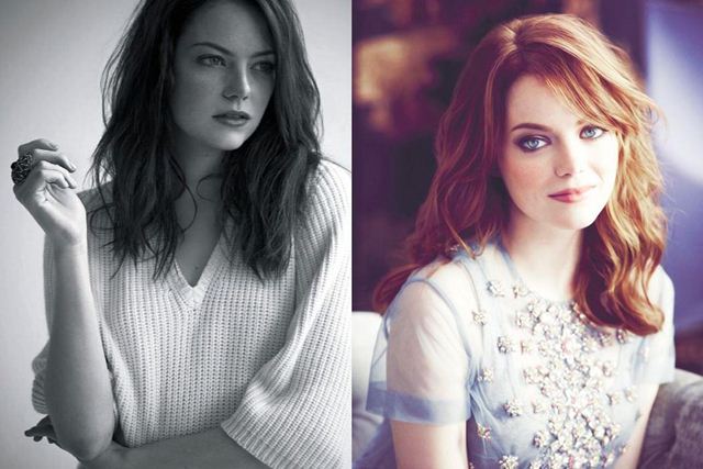 Emma Stone 21 (640x427, 48Kb)