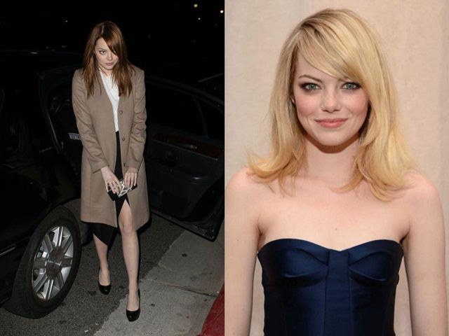 Emma Stone 31 (640x480, 37Kb)