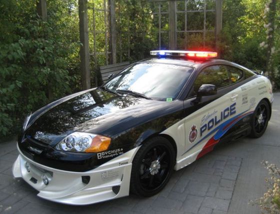 police car 18 (560x429, 48Kb)