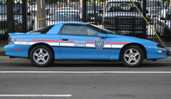 police car 20 (560x325, 38Kb)