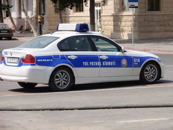 police car 28 (560x421, 42Kb)