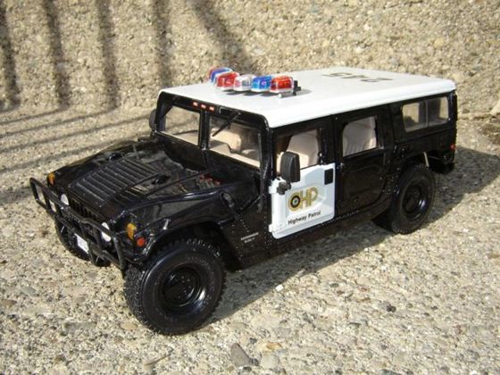 police car 36 (560x420, 61Kb)