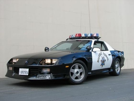 police car 48 (560x421, 24Kb)