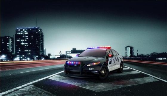 police car 53 (560x323, 27Kb)