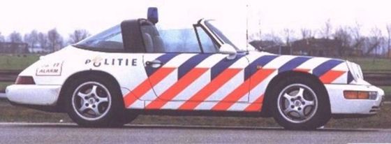 police car 57 (560x206, 20Kb)