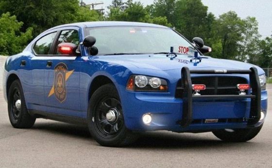 police car 59 (560x347, 38Kb)