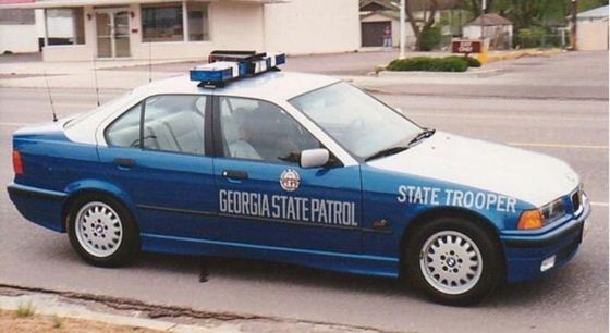 police car 68 (560x306, 32Kb)