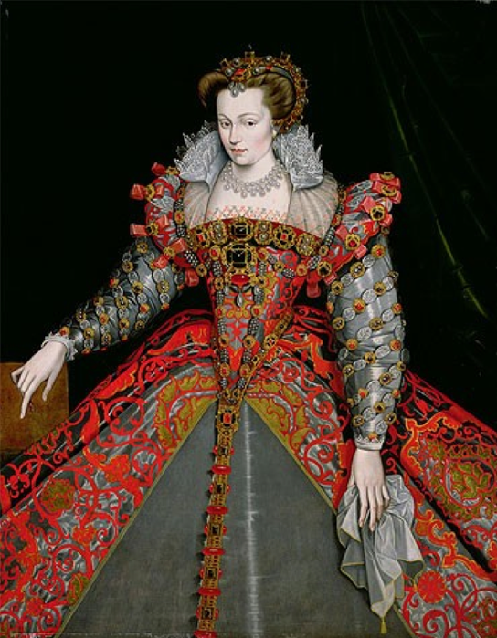 1075772_ca_1570_louise_de_lorraine_ (544x700, 530Kb)