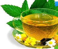 3986017_tea_greentravi_b (200x168, 68Kb)