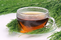 3986017_5328727teafieldhorsetail (200x134, 45Kb)