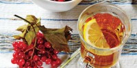 3986017_recipe_photo_mswvm (200x100, 11Kb)