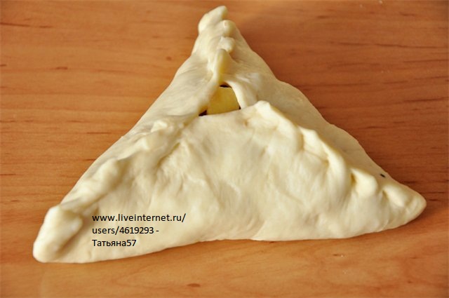 Эчпочмак (треугольные пироги с картошкой и мясом)4 (640x425, 54Kb)
