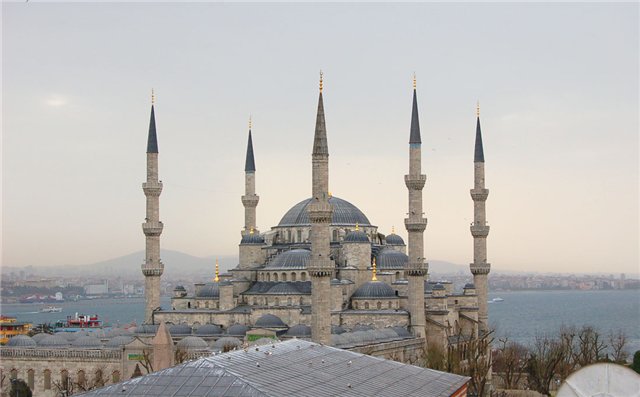 71744403_Stambul_Mechet_Sultana_Ahmeta_Golubaya_mechet (640x397, 38Kb)