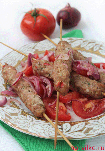 lula-kebab-itog-1  (400x575, 144Kb)