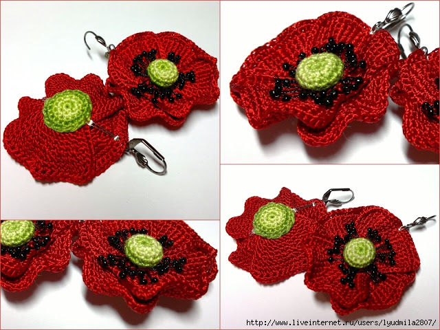 poppy_earrings_1 (640x480, 280Kb)