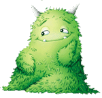 4893934_0_4696e_945702be_S_1_ (150x143, 13Kb)