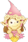 4893934_0_46959_b6fbf4cb_S (101x150, 9Kb)