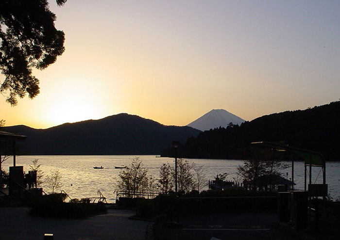 hakone_04 (700x495, 64Kb)