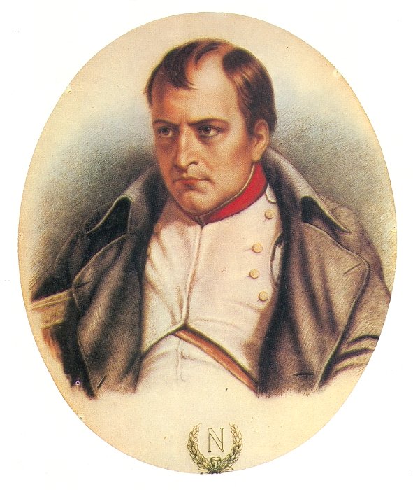 4497432_napoleon (591x700, 87Kb)