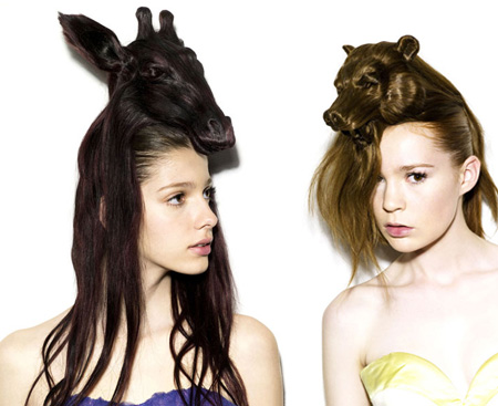 hairhats03 (450x367, 51Kb)