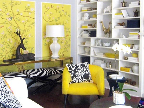 1353486706_yellow-interior-11 (600x451, 67Kb)