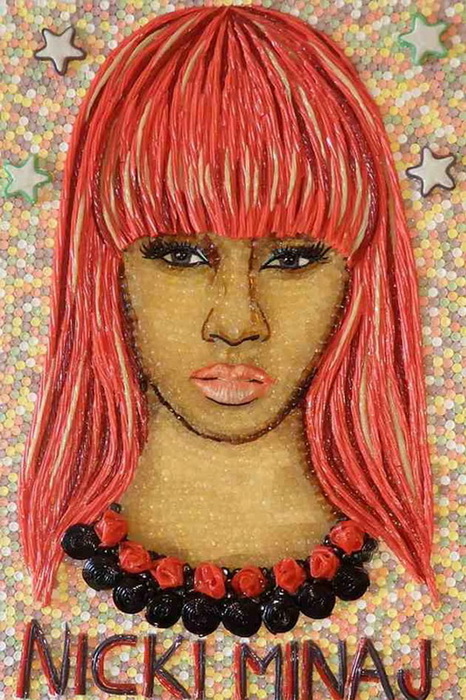 3925073_candyportraits1 (466x700, 178Kb)