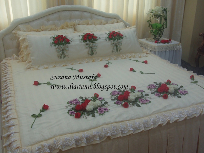 Bedsheet 1 (700x525, 238Kb)