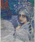  2 (579x700, 311Kb)