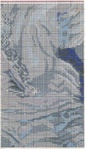  5 (397x700, 215Kb)