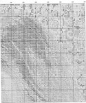  35 (584x700, 517Kb)