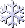 4360286_sneeuwvlok2 (25x28, 0Kb)