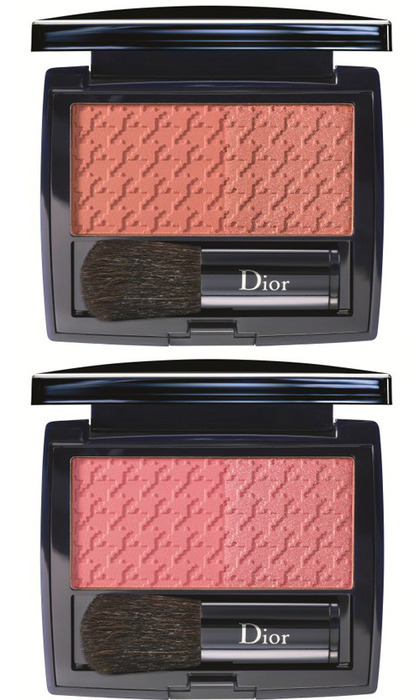 Dior Spring 2013 Cherie Bow Collection/3388503_Dior_Spring_2013_Cherie_Bow_Collection_10 (420x700, 89Kb)