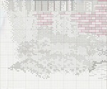  4 (700x588, 234Kb)
