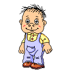 4893934_0_3c08f_c23dc64e_S (145x145, 23Kb)