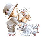 4893934_0_464f4_f1df132_S (150x136, 10Kb)