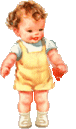 4893934_0_457ca_434c9fe_S (76x129, 10Kb)