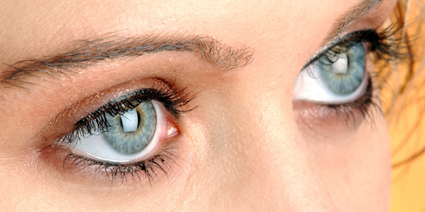 249 (620x310, 176Kb)