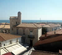 saintes_marie1 (200x178, 5Kb)