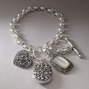 sterling-silver-marcasite (300x300, 15Kb)