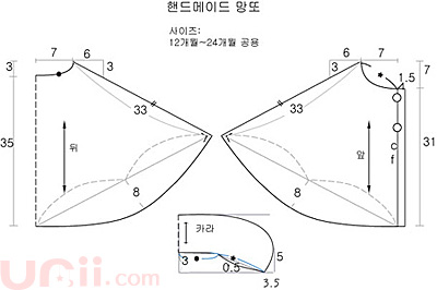 7c2c09dfhca5b918dbbe9&690 (400x266, 44Kb)